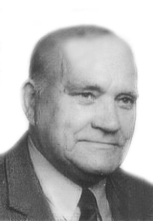 pietras stanisaw 2.jpg